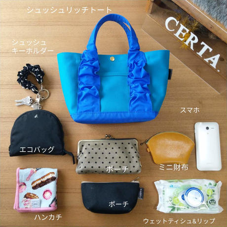 5f4056e5afaa9d51970dd2c0