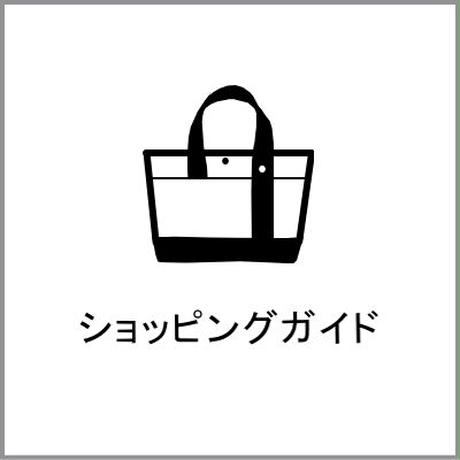 5d9aba01ff78bd4b5f696093