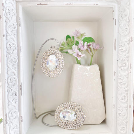 派手可愛い Stores