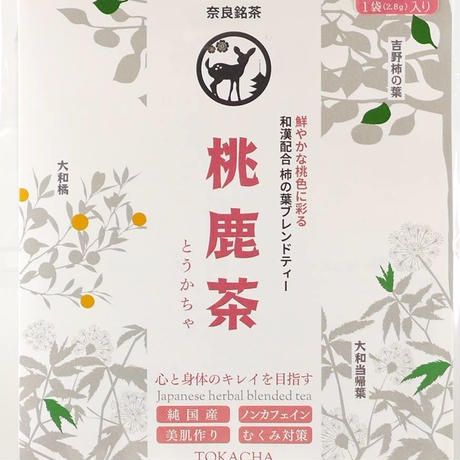 5aa7ce196bf1390f2e0011a3