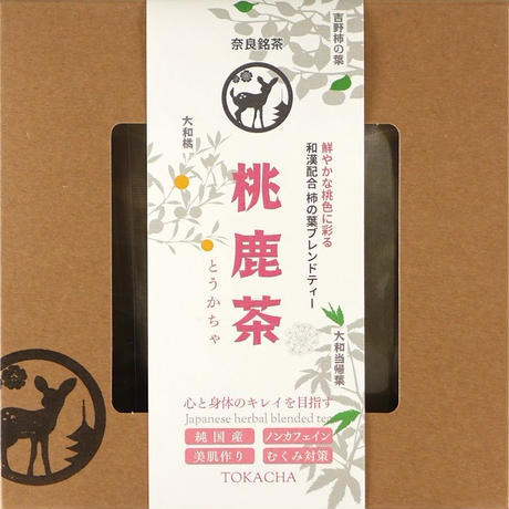 5aa7ce196bf1390f2e0011a3