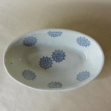 5ec61cd755fa033e4870aa56
