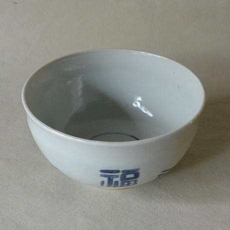 5ec625e734ef011b947f4b9a