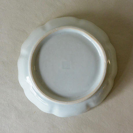 5ec627ba51576202abef0073