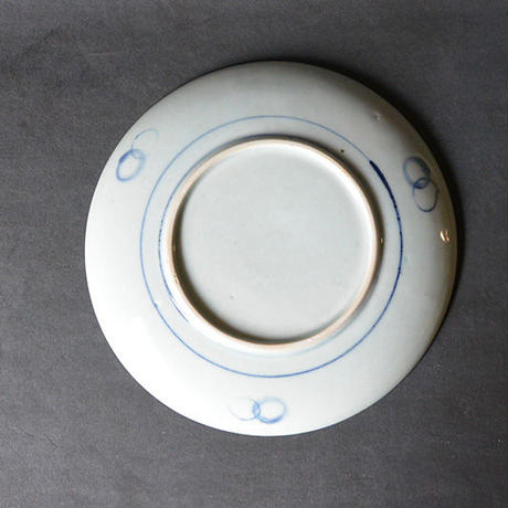 5ec60c9255fa03441a70abaf