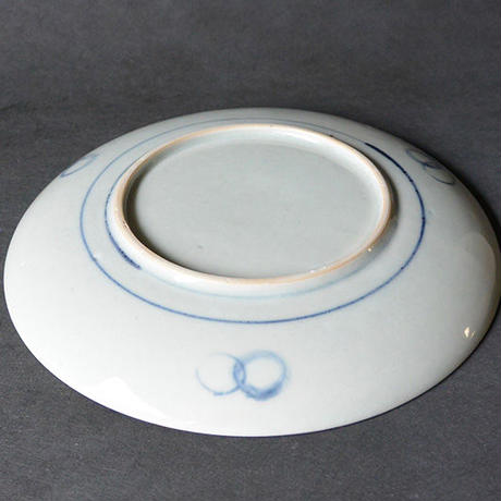 5ec60c9255fa03441a70abaf