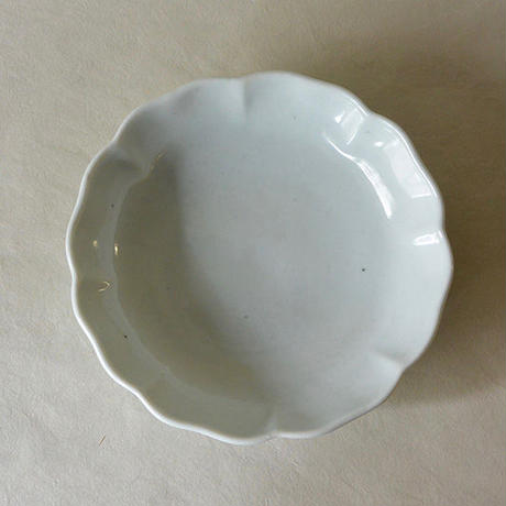 5ec627ba51576202abef0073