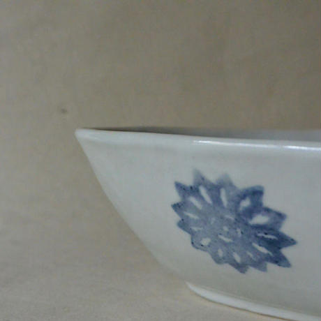 5ec61cd755fa033e4870aa56