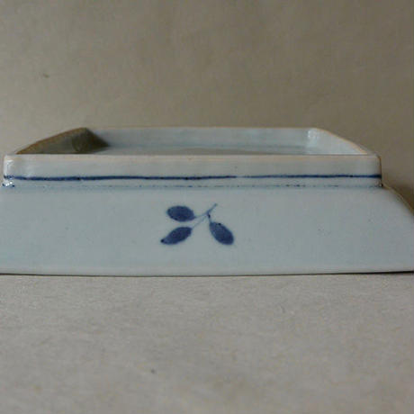 5ec61b3bbd21782ef7353375