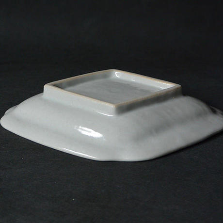5ec610a655fa0344ad70ad4a