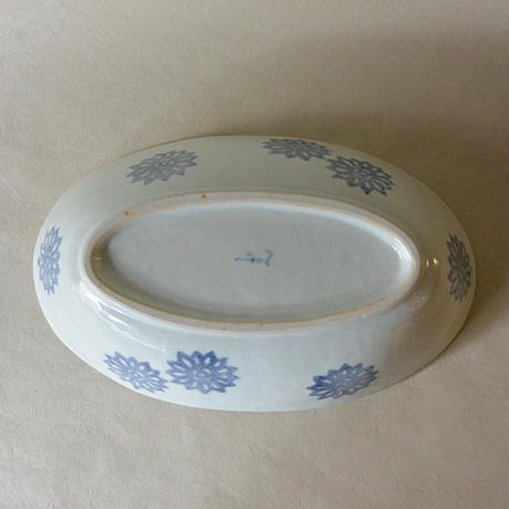 5ec61cd755fa033e4870aa56