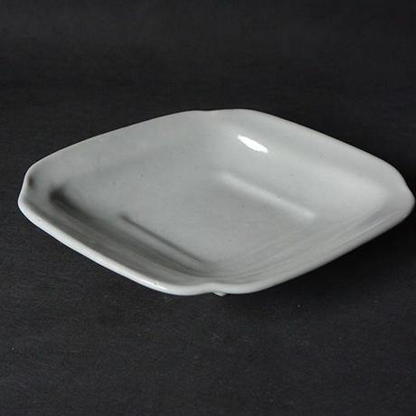 5ec610a655fa0344ad70ad4a