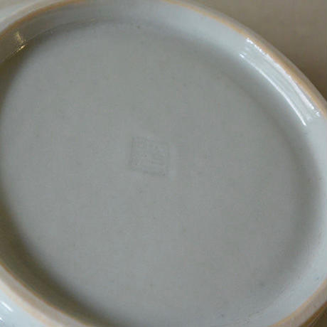 5ec627ba51576202abef0073