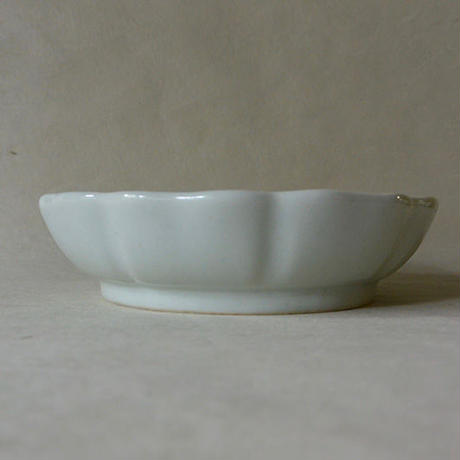 5ec627ba51576202abef0073