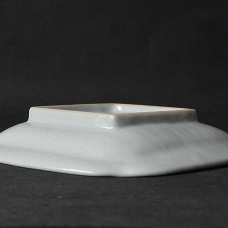 5ec610a655fa0344ad70ad4a