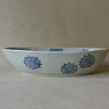 5ec61cd755fa033e4870aa56
