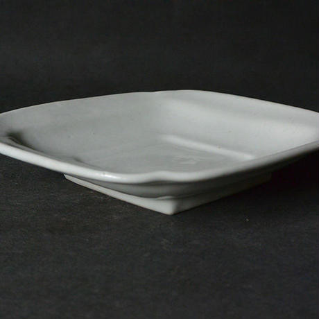 5ec610a655fa0344ad70ad4a