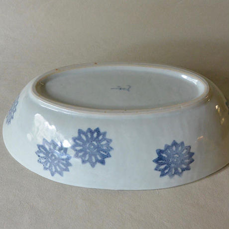 5ec61cd755fa033e4870aa56