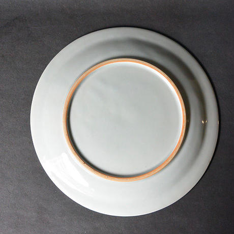 5ec60f7534ef011bb57f43e1
