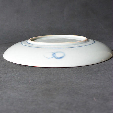 5ec60c9255fa03441a70abaf