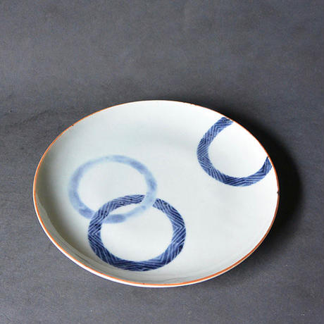 5ec60c9255fa03441a70abaf