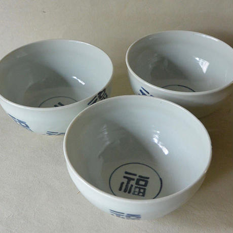 5ec625e734ef011b947f4b9a