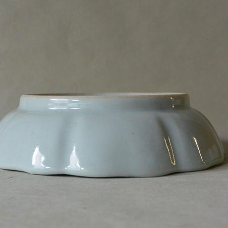 5ec627ba51576202abef0073