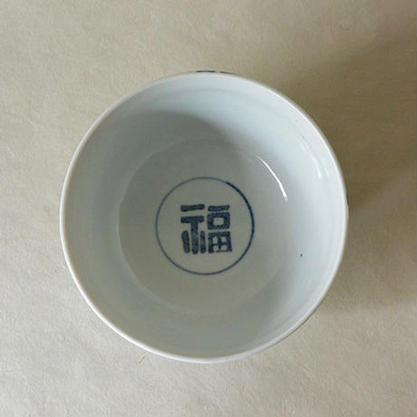 5ec625e734ef011b947f4b9a