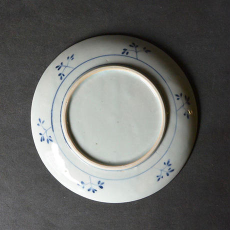 5ec60aec34ef011b947f41dc