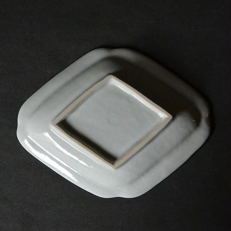 5ec610a655fa0344ad70ad4a