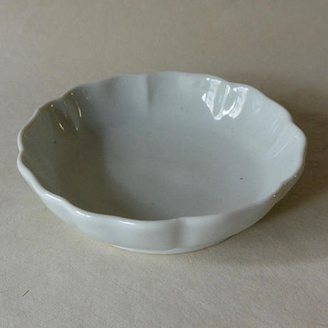 5ec627ba51576202abef0073