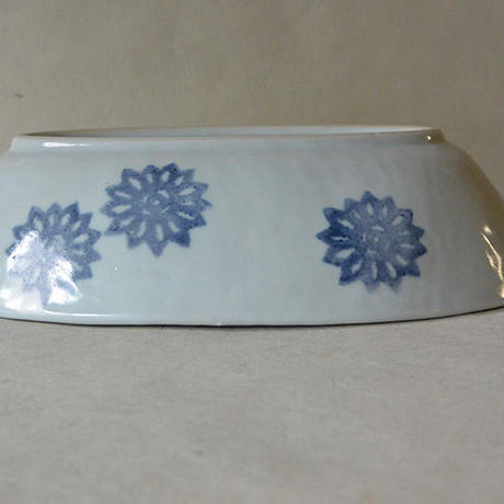 5ec61cd755fa033e4870aa56