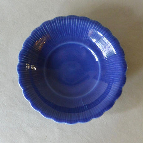 5ec6297a55fa03445b70b688