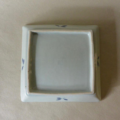 5ec61b3bbd21782ef7353375