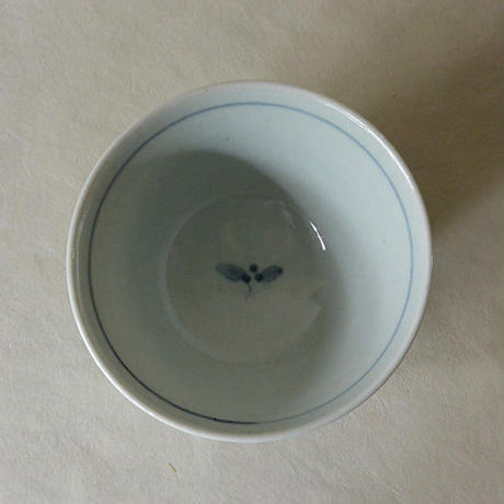 5ec62562bd21782ebb352f5f