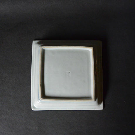 5ec61651cee9ea5fe9ac5ddd