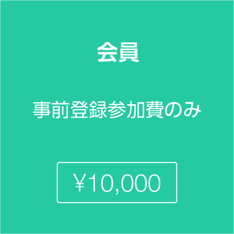 577de24241f8e852a8006a2d