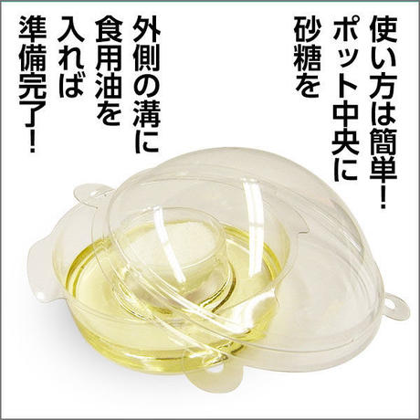 596cd5c0428f2d3015017fc6