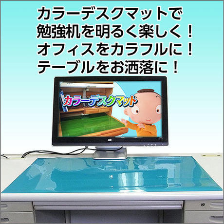 5974499fed05e64acd00e8b7