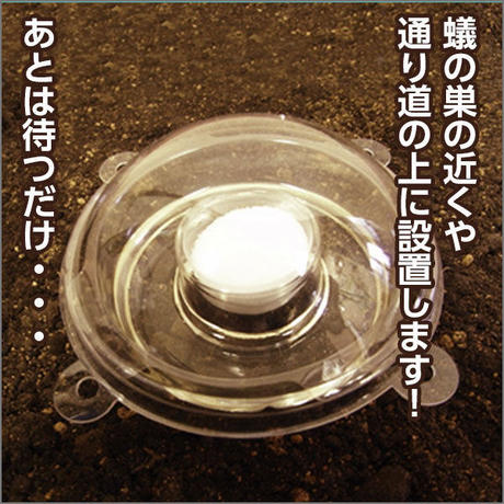 596cd56b3210d519b5017f03