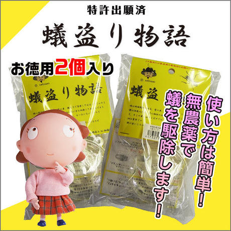 596cd56b3210d519b5017f03