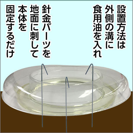 59744902b1b6194a1600141d
