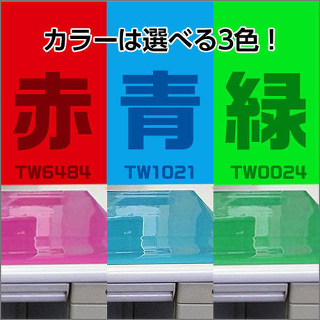 5974499fed05e64acd00e8b7