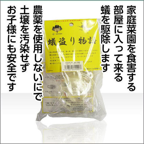 596cd56b3210d519b5017f03