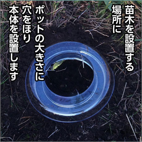 59744902b1b6194a1600141d