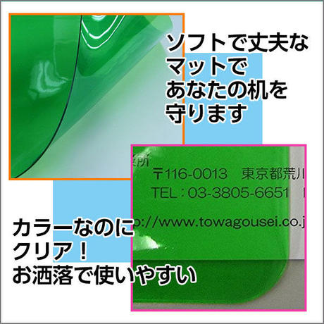 5974499fed05e64acd00e8b7