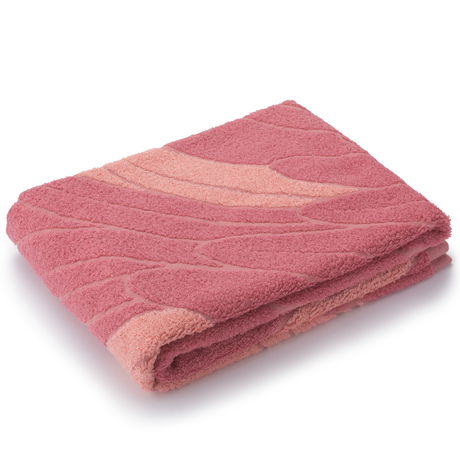 おしゃれなタオル Stores