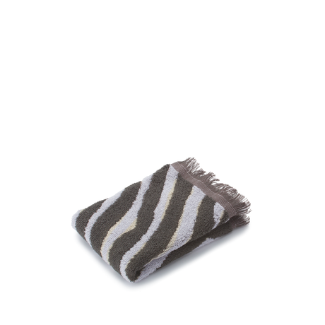 おしゃれなタオル Stores