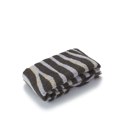 おしゃれなタオル Stores