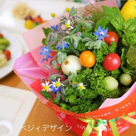 585c331b10031575f500406d